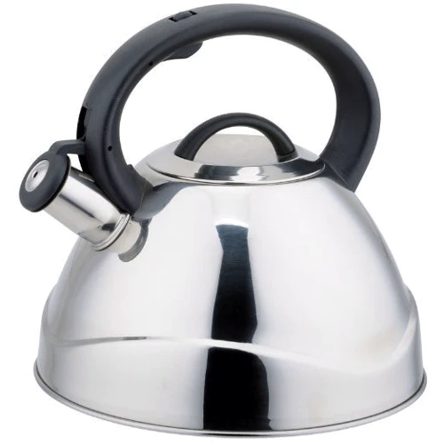 Чайник Rainstahl 3.5 л (RS 7617-35)