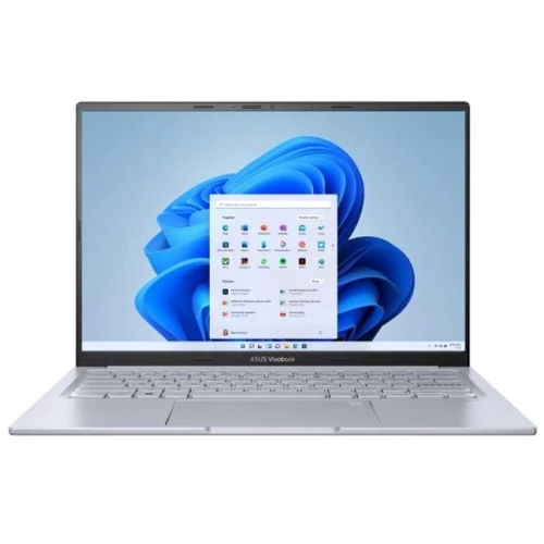 Ноутбук ASUS Vivobook 14X K3405VC (K3405VC-KM061WW)