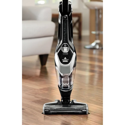 Пылесос Bissell MultiReach Ion XL 36V 2166N фото 5