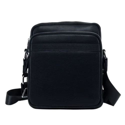 Сумка TIDING BAG NA50-2028A
