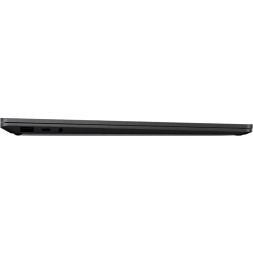 Ноутбук Microsoft Surface Laptop 5 (RKL-00001): Объем накопителя 1 ТБ (SSD)