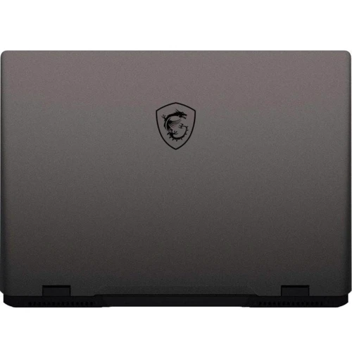 Ноутбук MSI Sword 17 HX B14V (B14VFKG-084XPL): Екран 17 " (2560x1600)