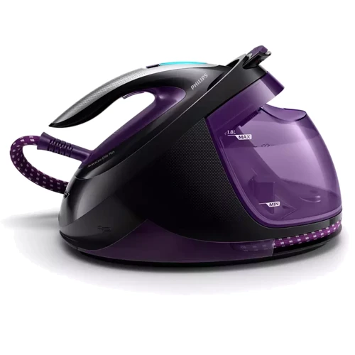 Парогенератор Philips GC9675/80