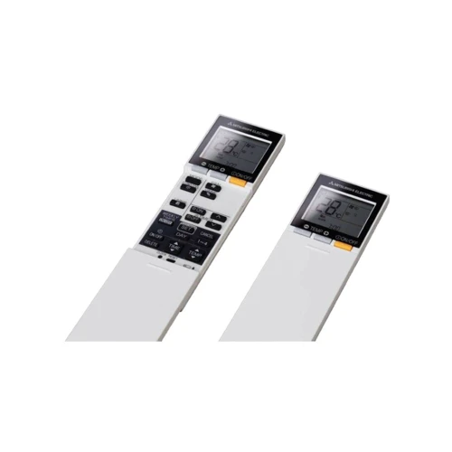 Кондиционер Mitsubishi Electric MSZ-HR50VF-ER2: Тип сплит-система