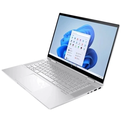 Ноутбук HP Envy 15-ew0005nn (6M3H0EA): Экран 15.6" IPS (1920x1080)