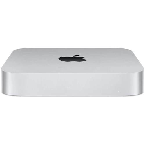 

Apple Mac Mini M2 512GB Custom (Z16K000R8) 2023
