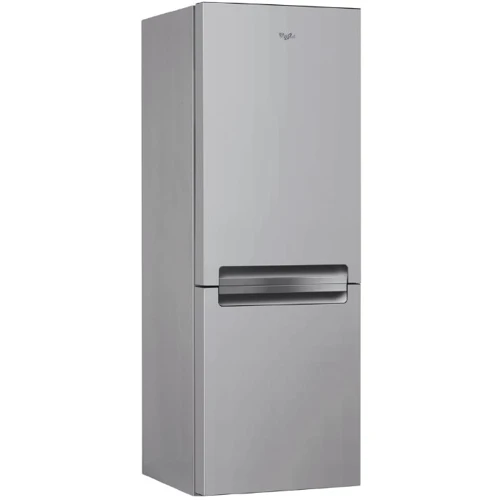 Холодильник Whirlpool WBA 4328 NFTS