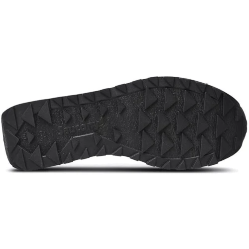 Кроссовки Saucony Jazz Original (1044-461S) 37 (7) серебристые текстиль демисезон: Размер 37