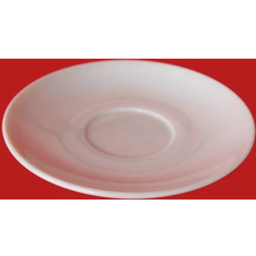 Блюдце Arcoroc Rest 22670 (112 мм)