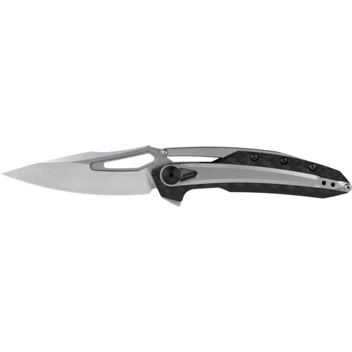 Нож Zero Tolerance 0990 (0990)