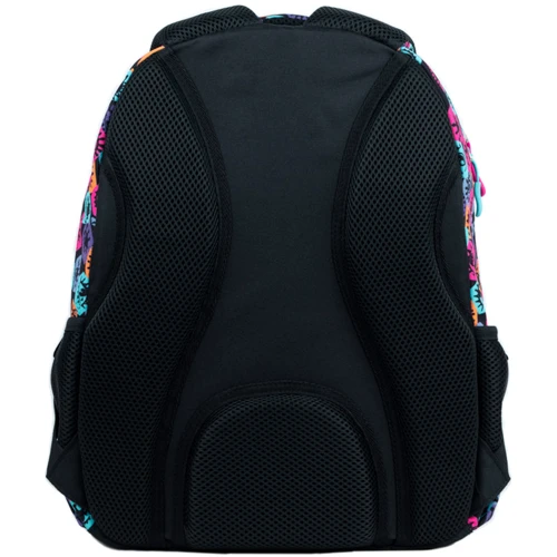Рюкзак школьный GoPack Education Emotions GO22-175M-4 фото 8