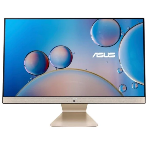 Моноблок ASUS M3400WYAK-BA027M (90PT03B2-M00A50) UA