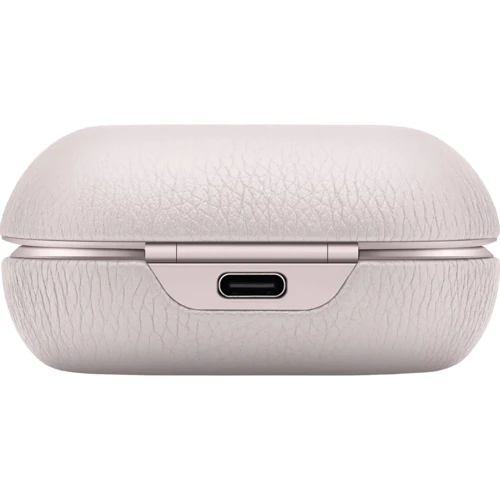 Наушники Bang & Olufsen Beoplay E8 3.0 Pink фото 4