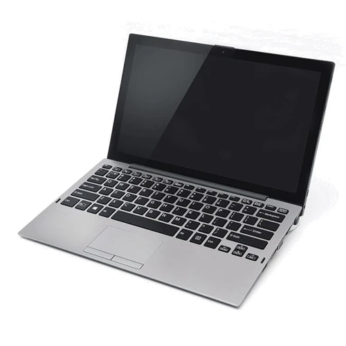Ноутбук VAIO A12 (VJA121C12M/92983)