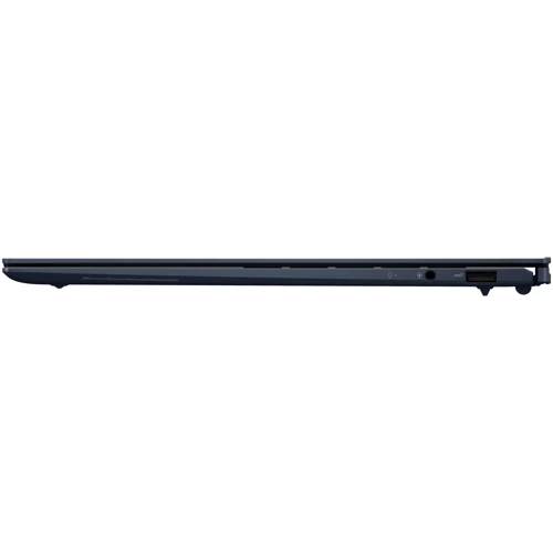 Ноутбук ASUS Zenbook S13 UX5304MA-NQ008X (90NB12V3-M00AR0) UA: Видеоадаптер Intel Arc Graphics