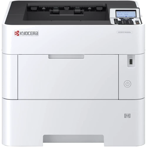 Принтер Kyocera Ecosys PA5500x (110C0W3NL0)