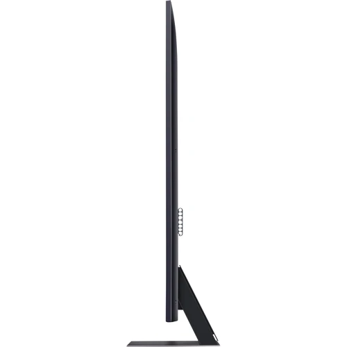 Телевізор LG 65UR91006LA: Операційна система WebOS