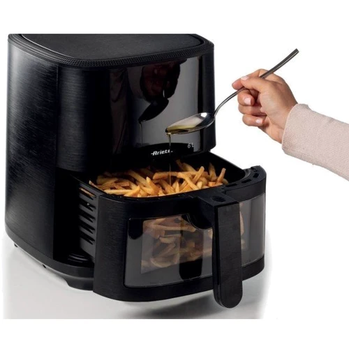 Фритюрница Ariete 4626/00