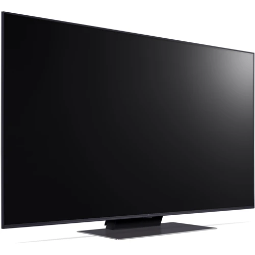 Телевізор LG 50UR91006LA: Тюнер DVB-C, DVB-S2, DVB-T, DVB-T2 + аналоговый