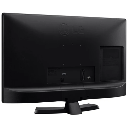Монитор LG 22MT41DF-PZ фото 6