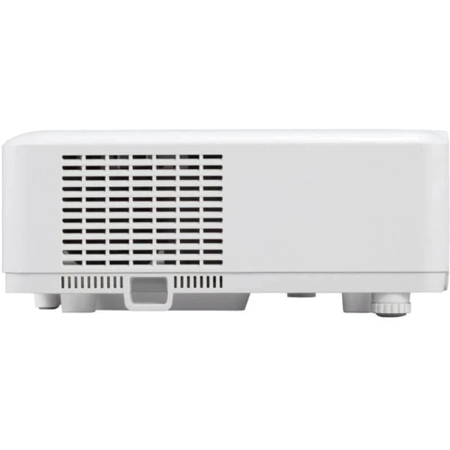 Проектор ViewSonic LS610WH (VS19173): Джерело світла LED