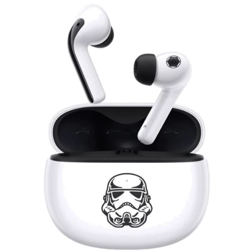 Наушники Xiaomi Buds 3 Star Wars (BHR7017GL)