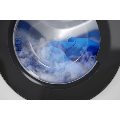 Пральна машина Indesit BWSE 71293X WBV: Кількість програм прання 16