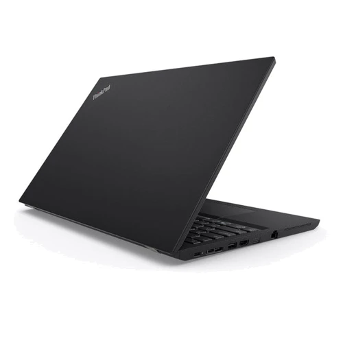 Ноутбук Lenovo ThinkPad L580 (20LXS1FG00): Процессор Intel Core i5-8250U ( 1,6 - 3,4 ГГц )