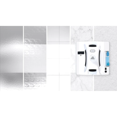 Робот уборщик Робот для мытья окон HOBOT Technology Hobot-298 фото 4