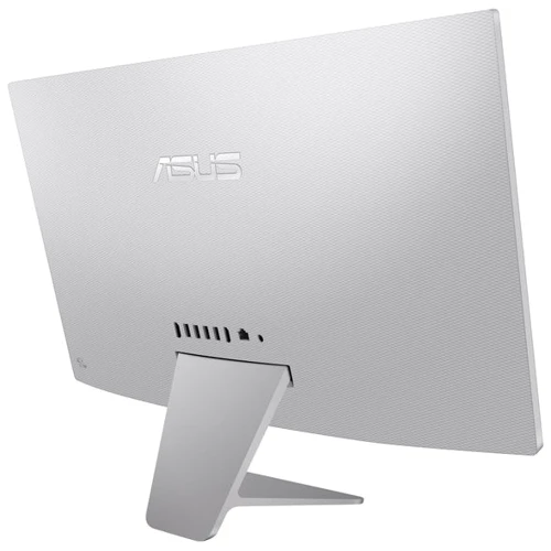 Моноблок ASUS Vivo AiO V241EAK-WA054M (90PT02T1-M008L0) UA: Оперативная память 8 ГБ