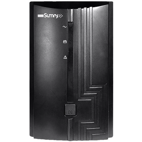 FrimeCom Sumry R-BK1200