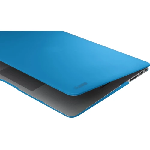 LAUT Huex Blue (LAUT_MA13_HX_BL) for MacBook Air 13 (2010-2017) фото 7