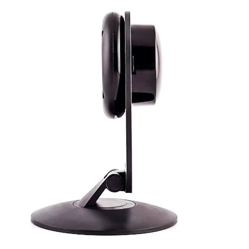 Xiaomi Yi Home International Edition Black: Виробник Xiaomi