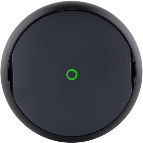 Наушники SongX SX06 Black: Тип крепления без креплений
