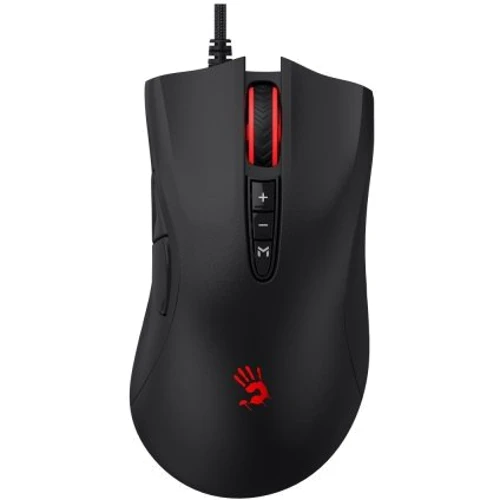 Мышь A4Tech Bloody ES5