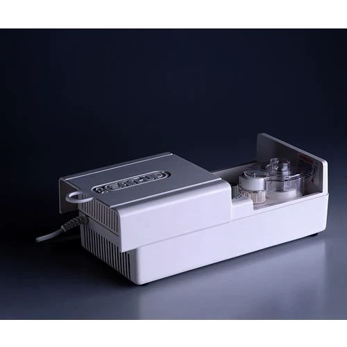 Ингалятор San-Ap SAN3042