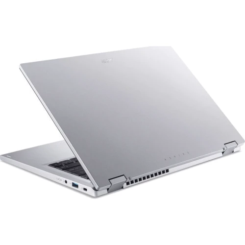 Ноутбук Acer Aspire 3 Spin 14 A3SP14-31PT-32M6 (NX.KN1AA.001) RB: Оперативная память 8 ГБ