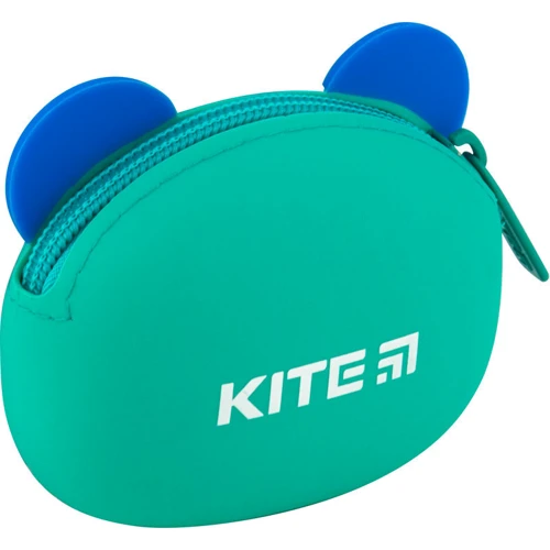 Гаманець дитячий Kite 709-4 K20-709-4: Виробник KITE