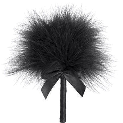 Набор Bijoux Indiscrets Instruments of Pleasure - GREEN