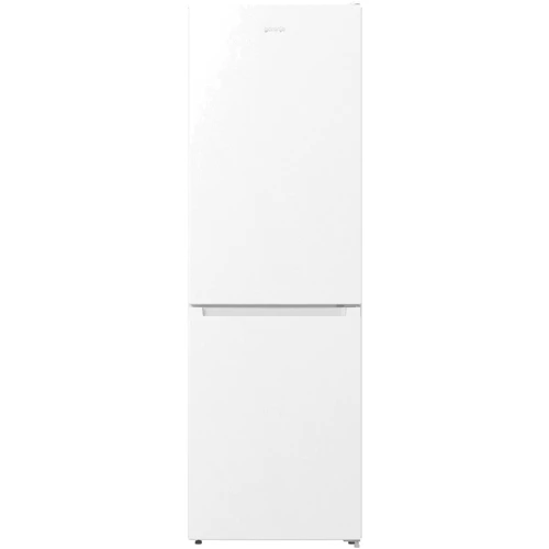 Холодильник Gorenje NRK6191PW4