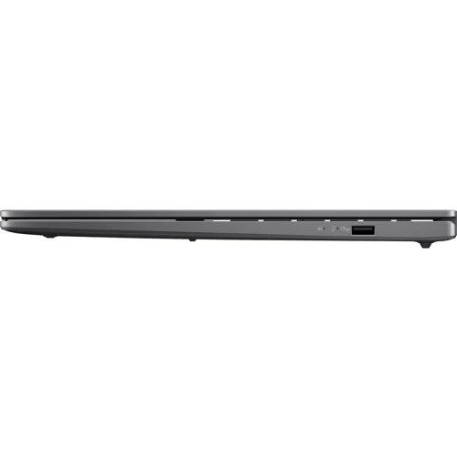 Ноутбук ASUS Vivobook S16 (M3607HA-RP011)