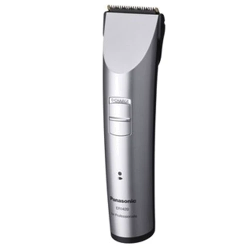 Машинка для стрижки (тріммер) Panasonic ER1420S