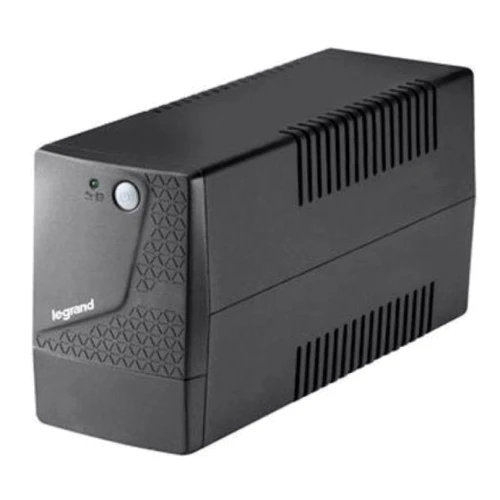 Legrand Keor SPX 1000VA Schuko (310302)