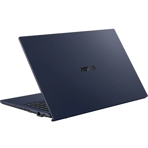 Ноутбук ASUS ExpertBook (B3402FBA-LE0702W_16_512): Вес 1.55 кг
