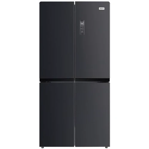 Холодильник Side-by-Side Liberty DSBS-540 GB
