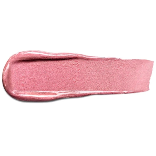 Kiko Holiday Gems Care & Glow lipstylo № 04 Rose Syrup Бальзам для губ 3.5 g: Класс косметики Масс-маркет