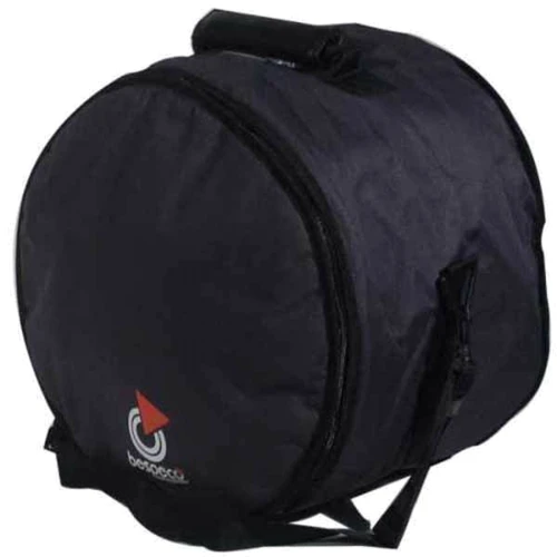 Чохол для барабана Bespeco BAG610TD