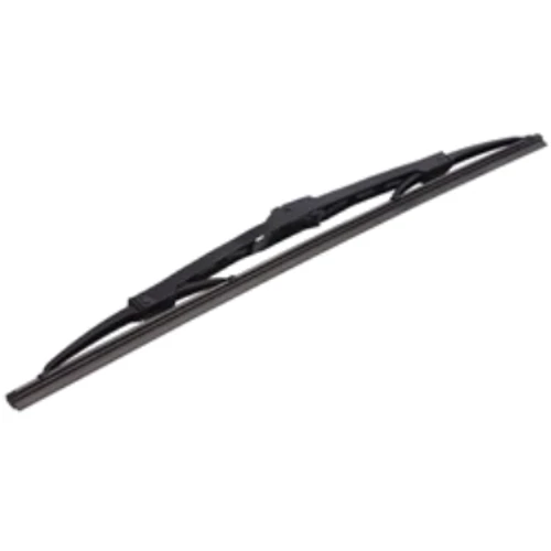 Каркасный дворник Bosch Twin 400 (3397004764)