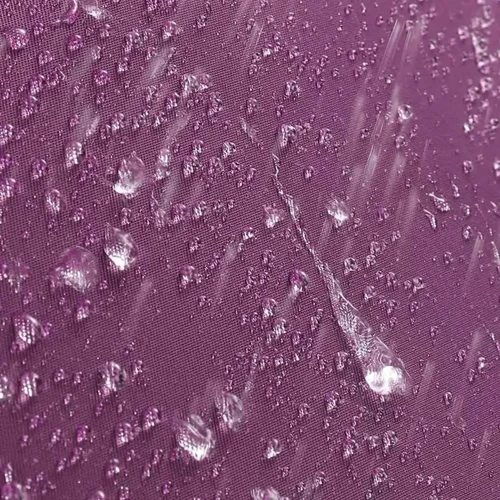 Сумка для ноутбуков Tigernu 15.6" T-B9013 Purple фото 11
