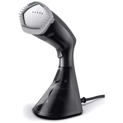 Отпариватель Philips GC800/80: Мощность, Вт 1600